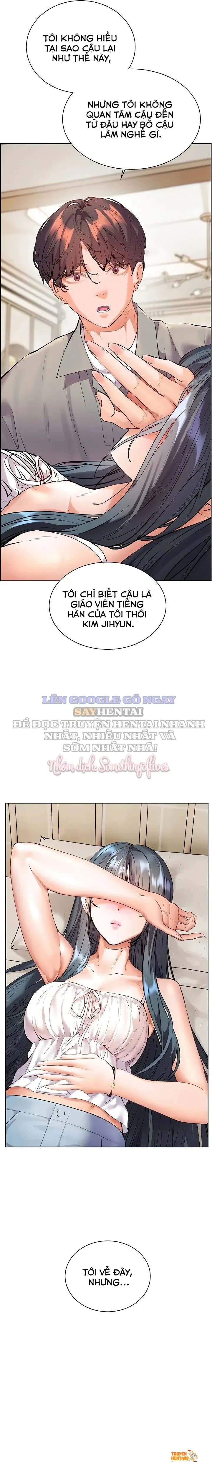 Xem ảnh Nỗ Lực Của Giáo Viên - Chapter 84 - tmp43ckplzz - Truyenhentaiz.net