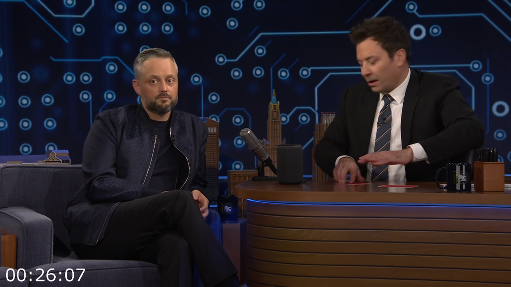 [Image: begzg9evm434.png]