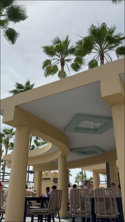 [Image: UP23175024123.jpg]