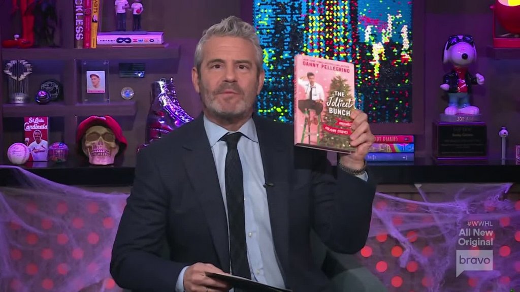 [Image: hepg0vp76ll0.jpg]