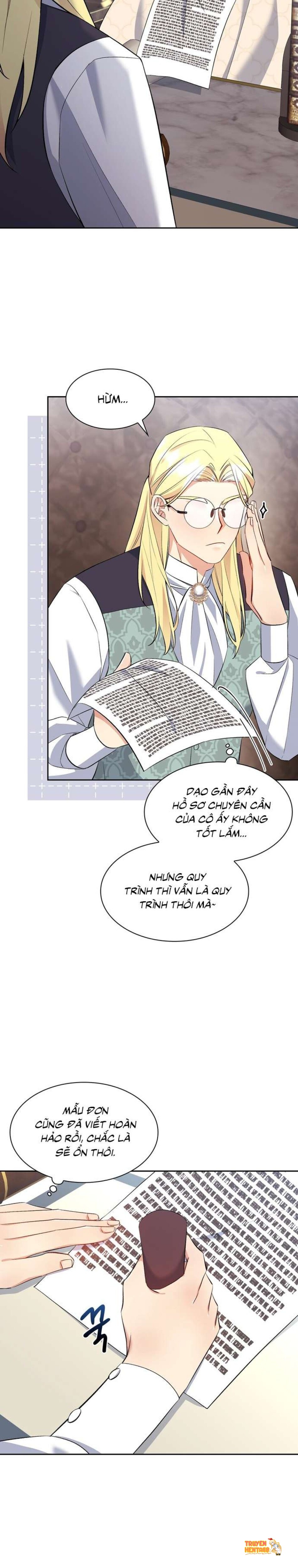 Xem ảnh tmpcsyt3qf7 trong truyện hentai [18+] Tôi Là M - Chapter 18 - hentaitvn.net