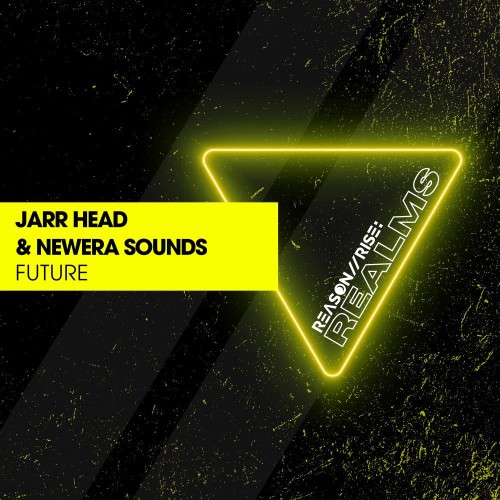 00-jarr-head-and-newera-sounds-future-rr