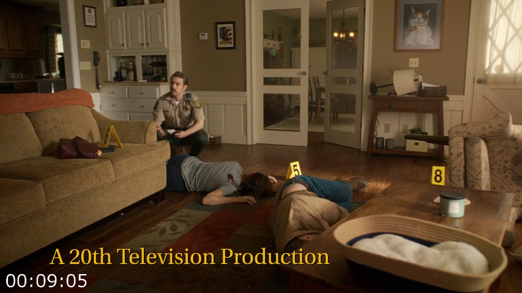 [Image: 13stlei3oxr0.png]