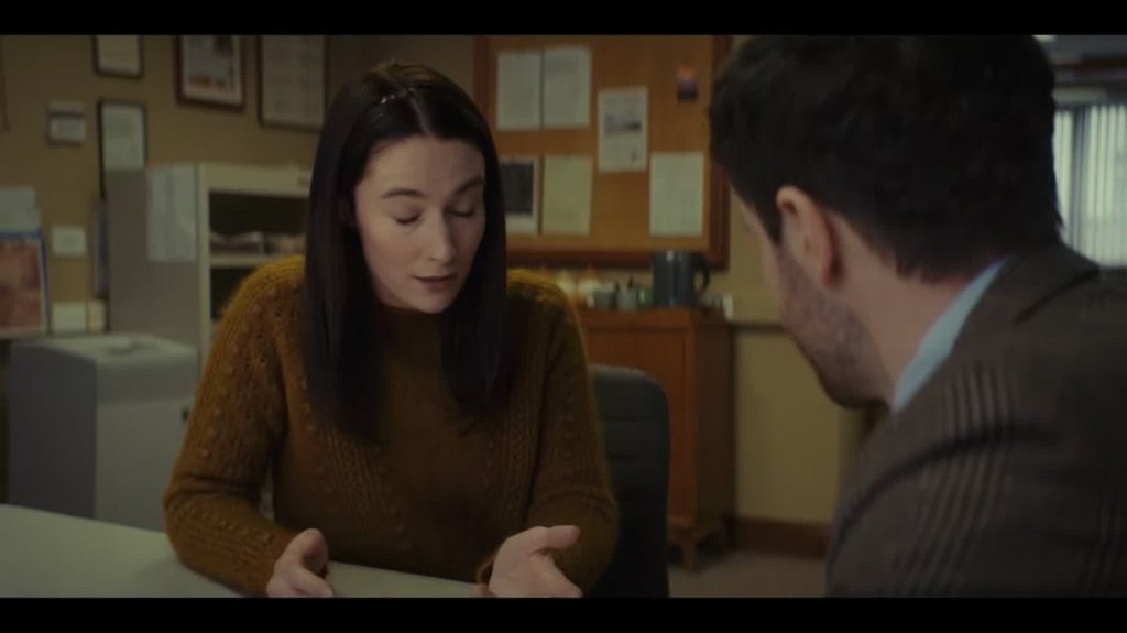 [Image: ep9v4x5x1shy.jpg]