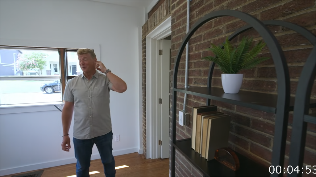 [Image: 9rxu3al5hc7b.png]