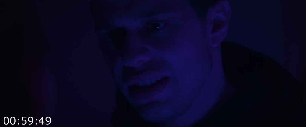 [Image: 0fql2h51twhl.png]