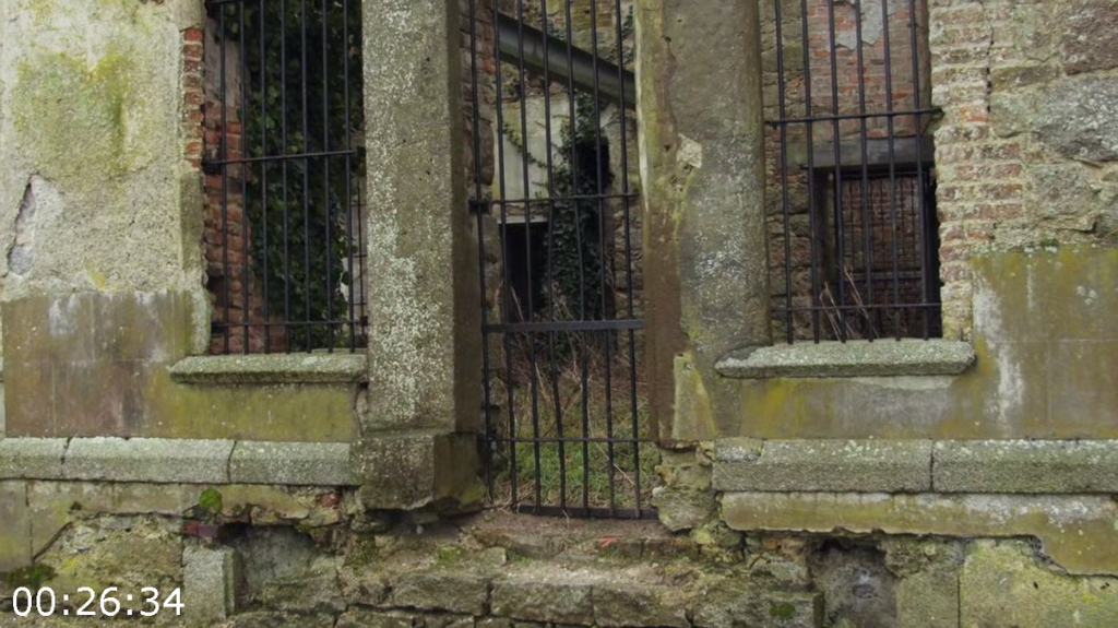 [Image: m8kcotym279w.png]