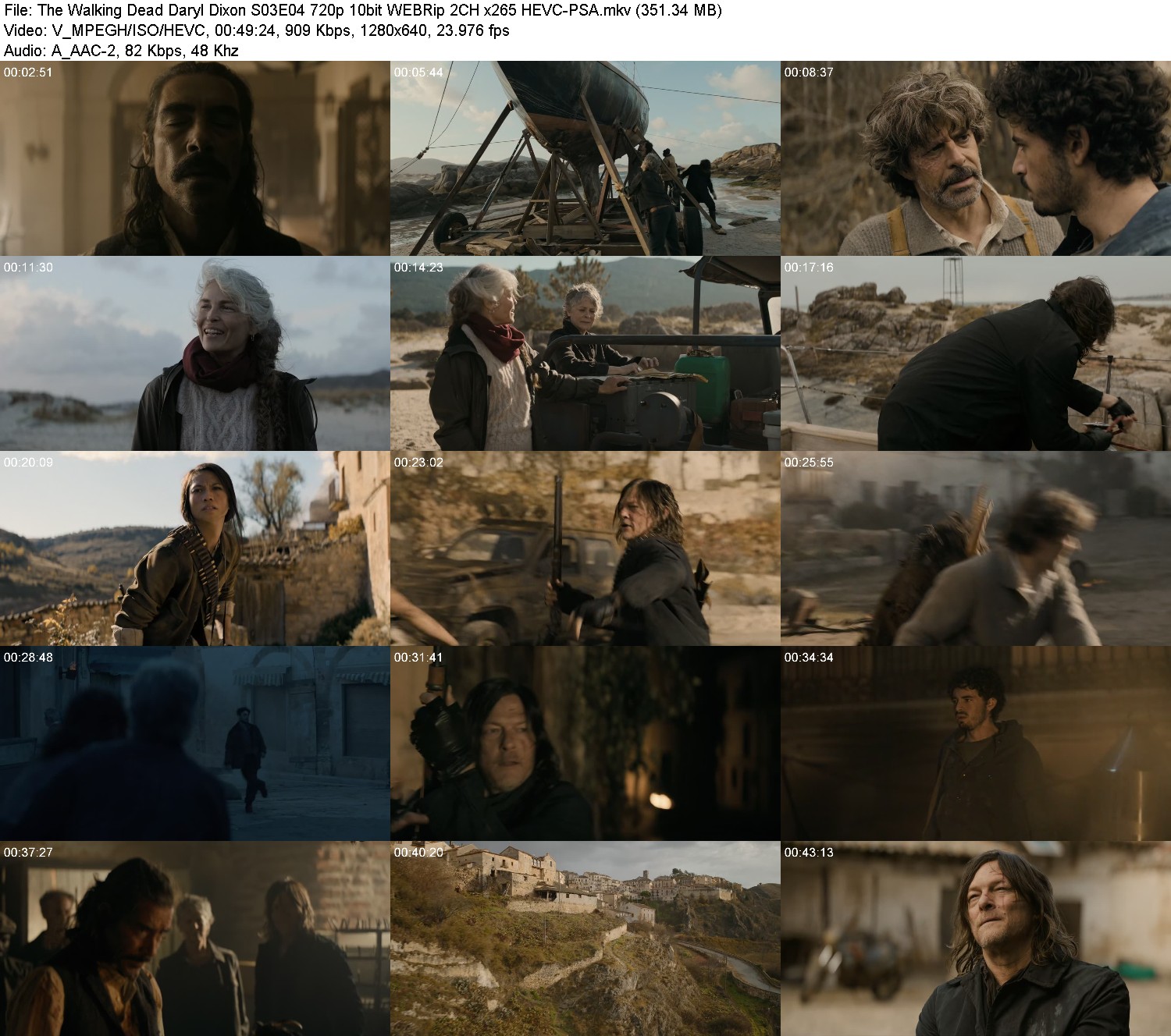 [Image: tvcov6ut4x70.jpg]