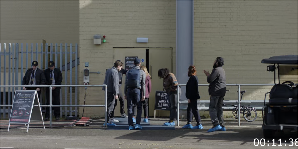 [Image: xq22ac98tsup.png]