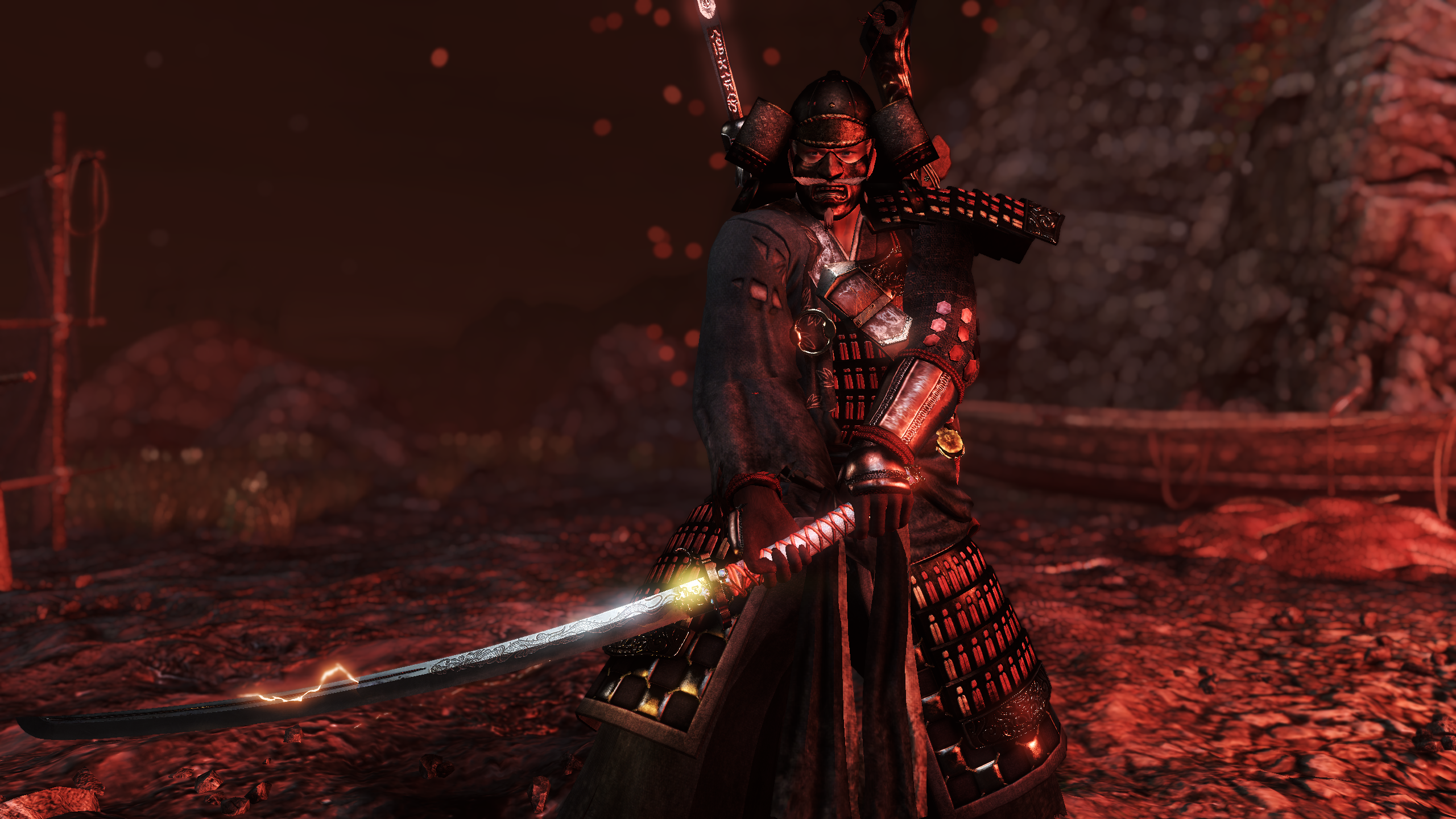 Nioh-Screenshot-2021-02-24-13-35-06-09.png