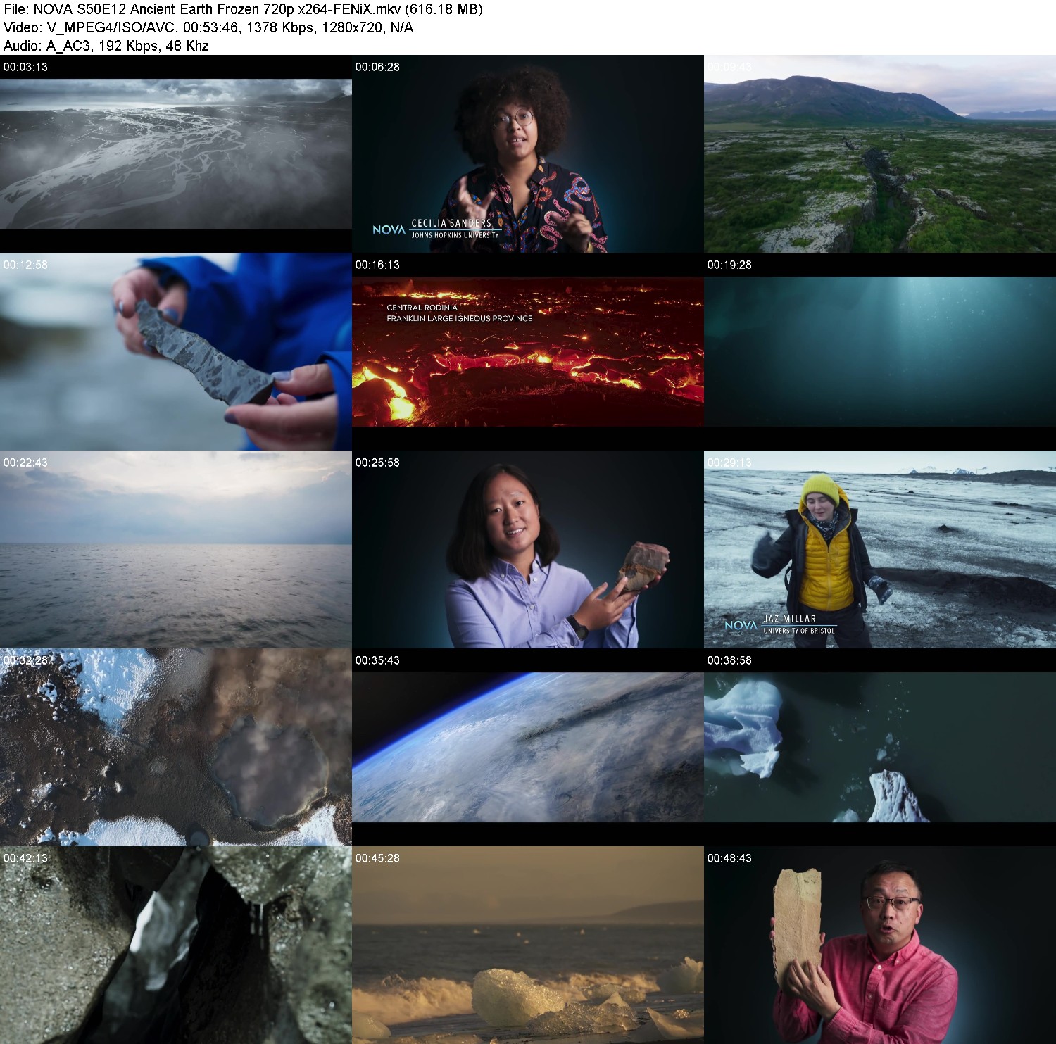 [Image: nic2gn04ct2x.jpg]