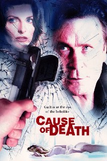 Cause-of-Death-2001-WEBRip-x264-ION10.jp
