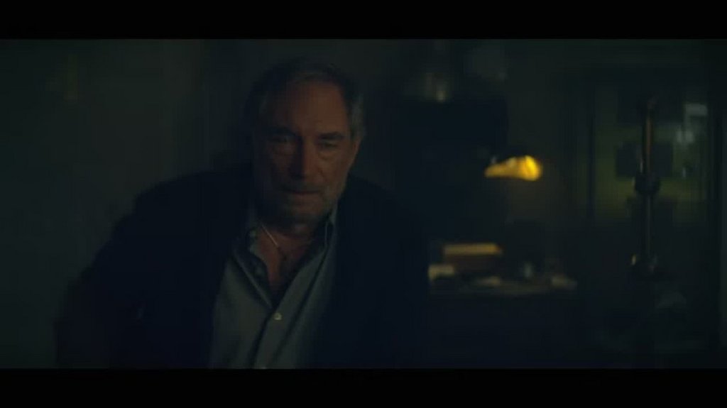 [Image: jp2n6j7lsu0v.jpg]