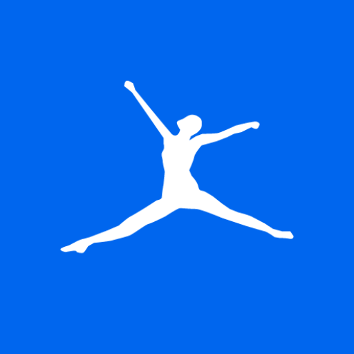 MyFitnessPal Calorie Counter V26.16.0