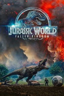 Jurassic-World-Fallen-Kingdom-2018-1080p