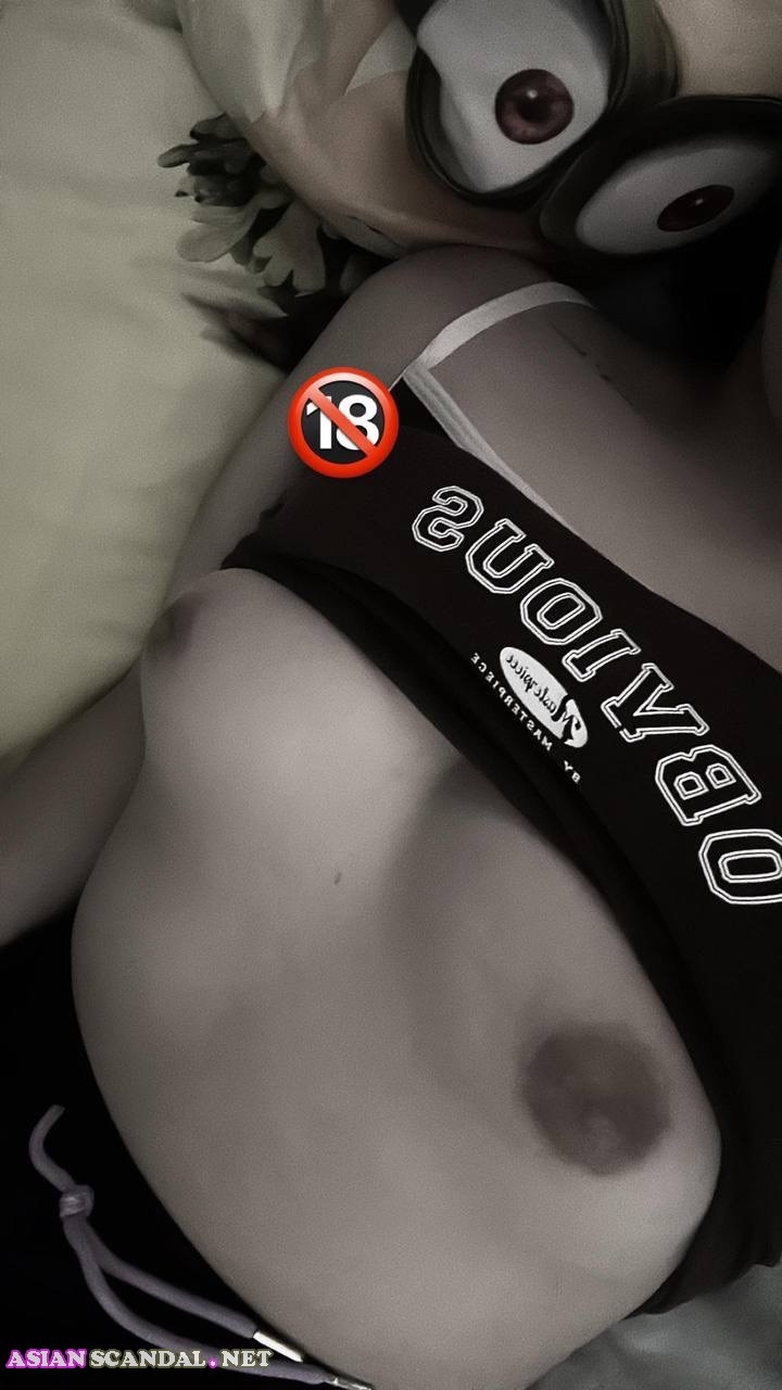 Buzz69Com-3496