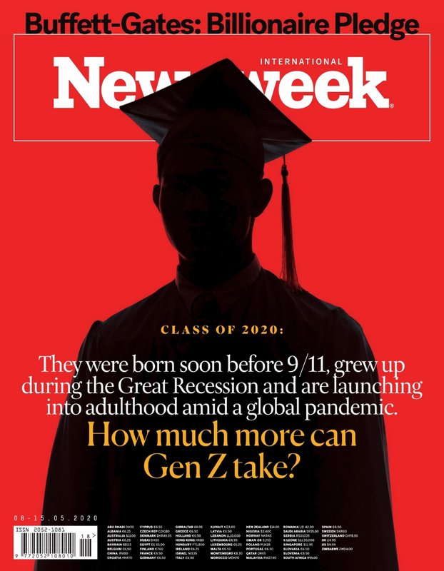 Newsw-eek-International-08-May-2020.jpg