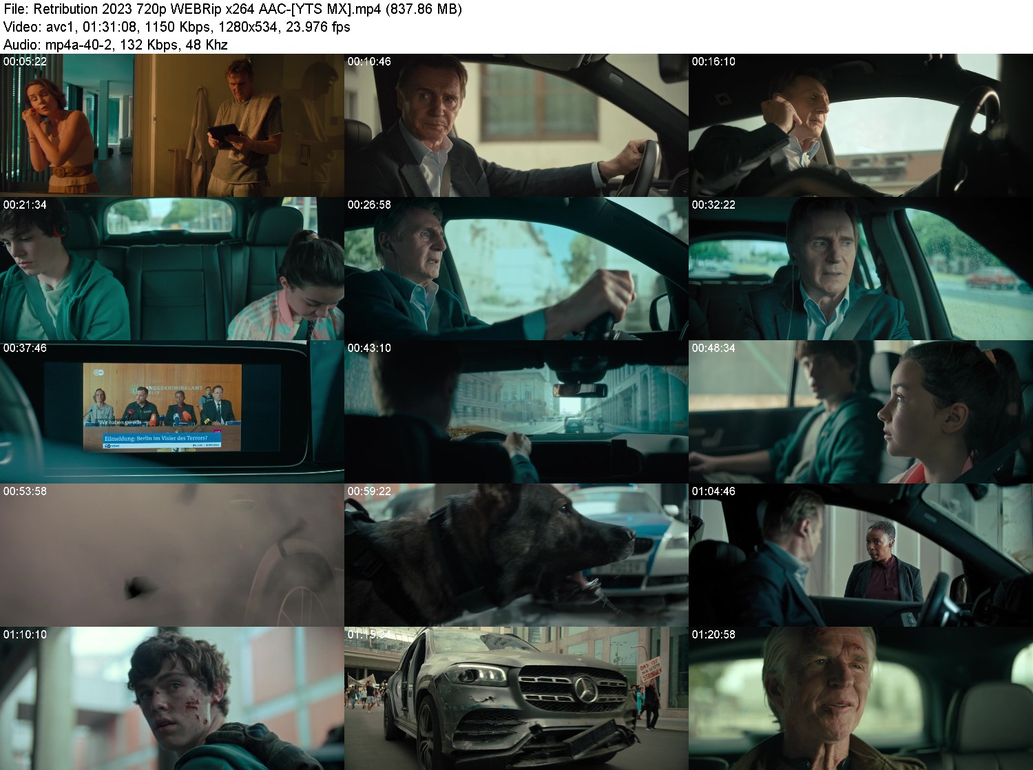 [Image: d41gz7hof5li.jpg]