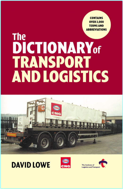 [Image: w3d5wvoby1g0.png]