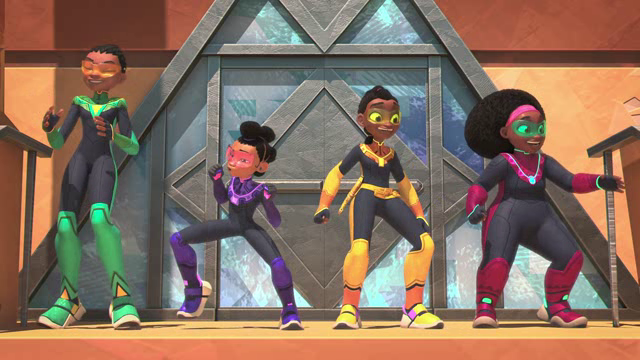 [Image: png0vcspb623.png]