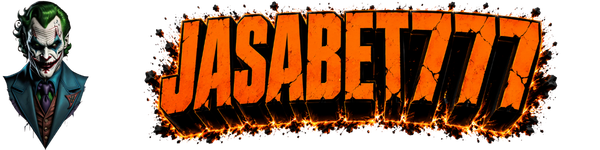 Jasabet777 LOGO