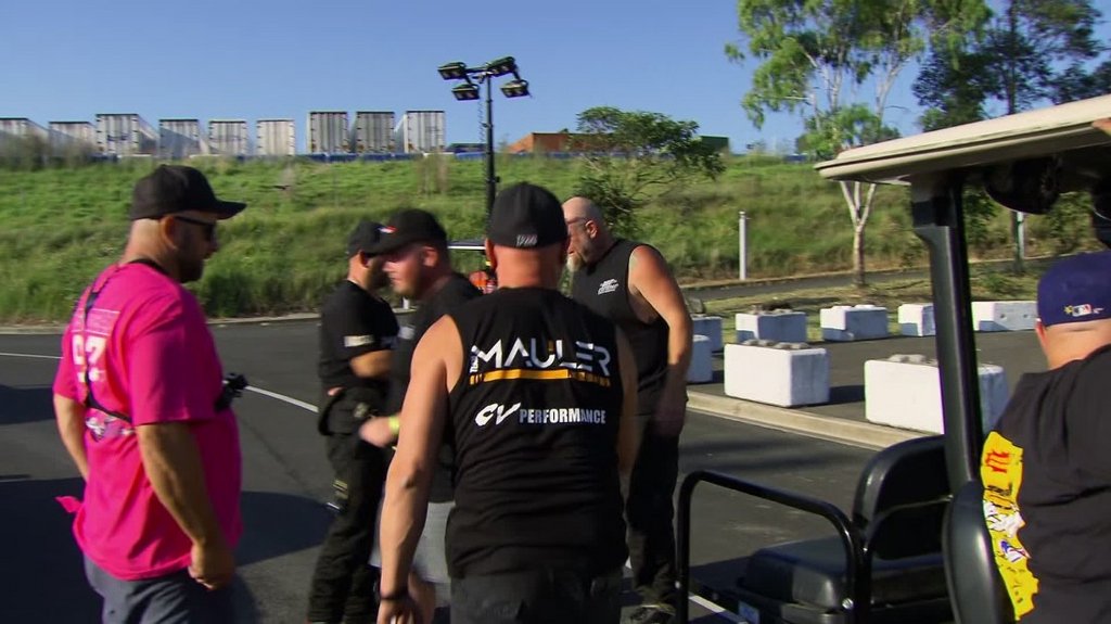 [Image: l5d8nrlg5di3.jpg]