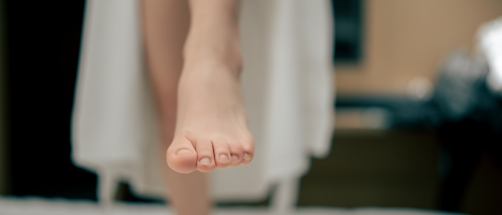 rua阮阮 叫兽的恶作剧 终章 写真＋视频合集｜剧情向写真大片（116P＋1V｜3.04GB）插图9