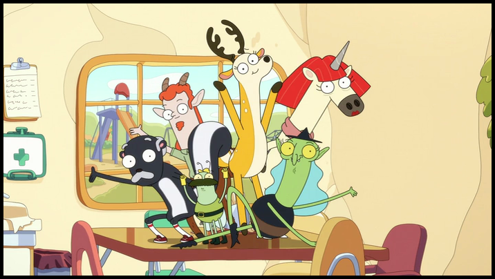 [Image: knw6c5r9tfb1.png]