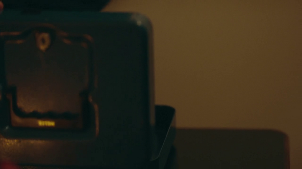 [Image: 79fojzf41dbs.png]