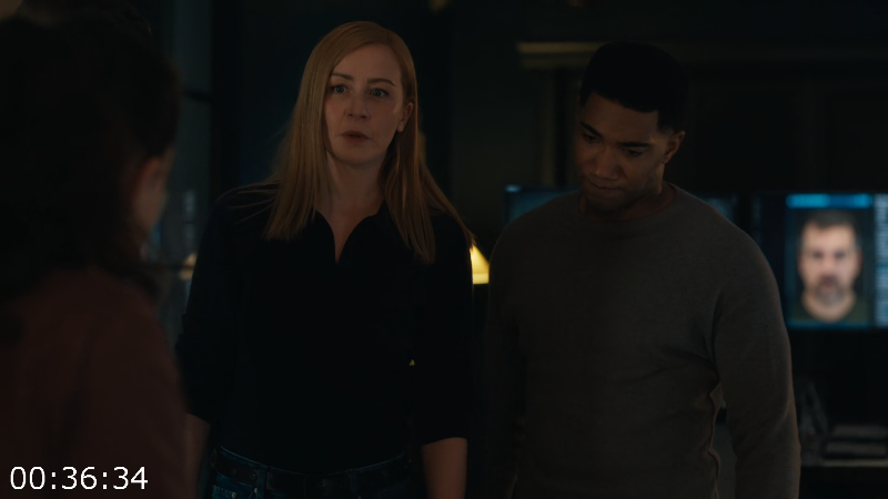 [Image: 2jsf816ebkei.png]