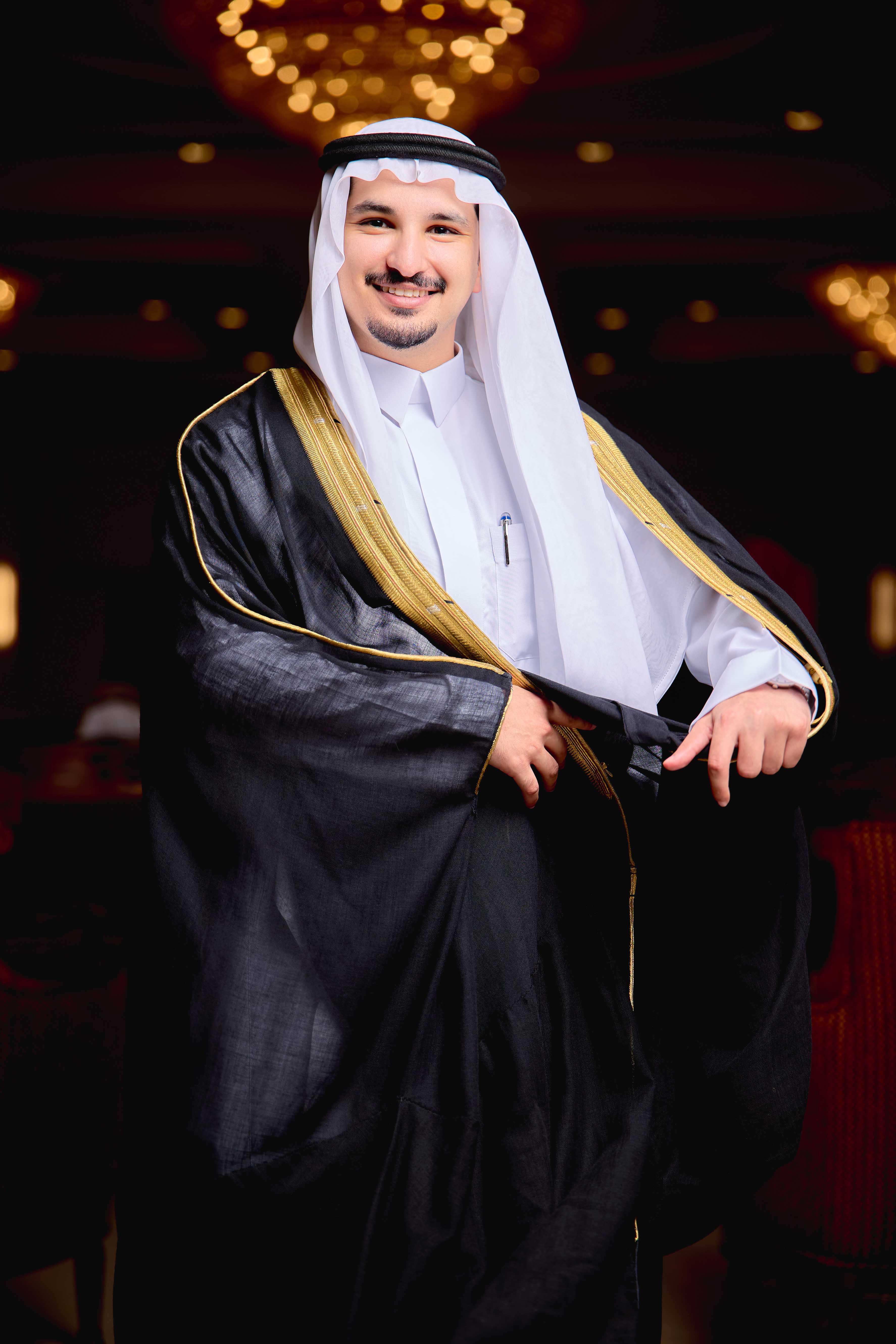 freelancers-J68-A9877