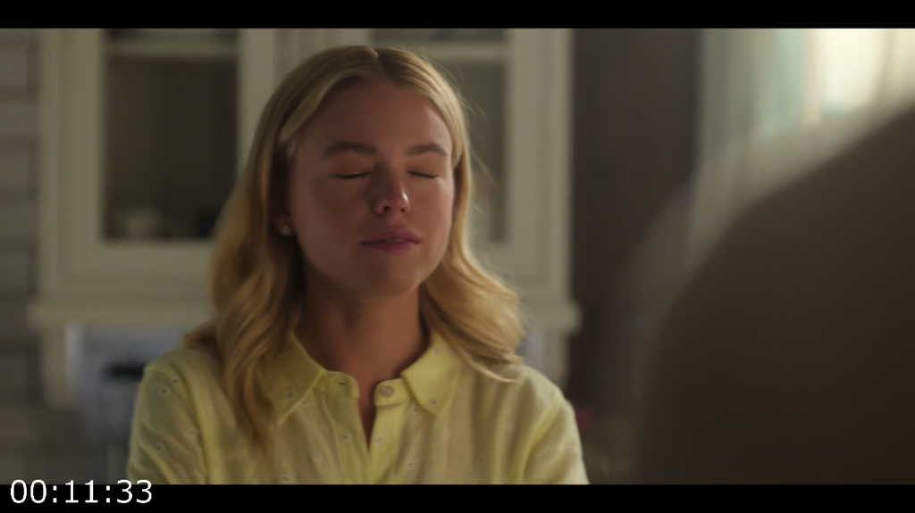 [Image: lm42pxpsh12h.png]