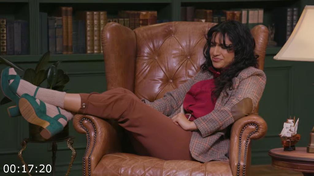 [Image: i1zpd8f0kb1t.png]