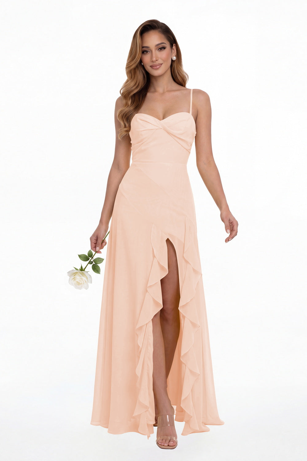 Blush