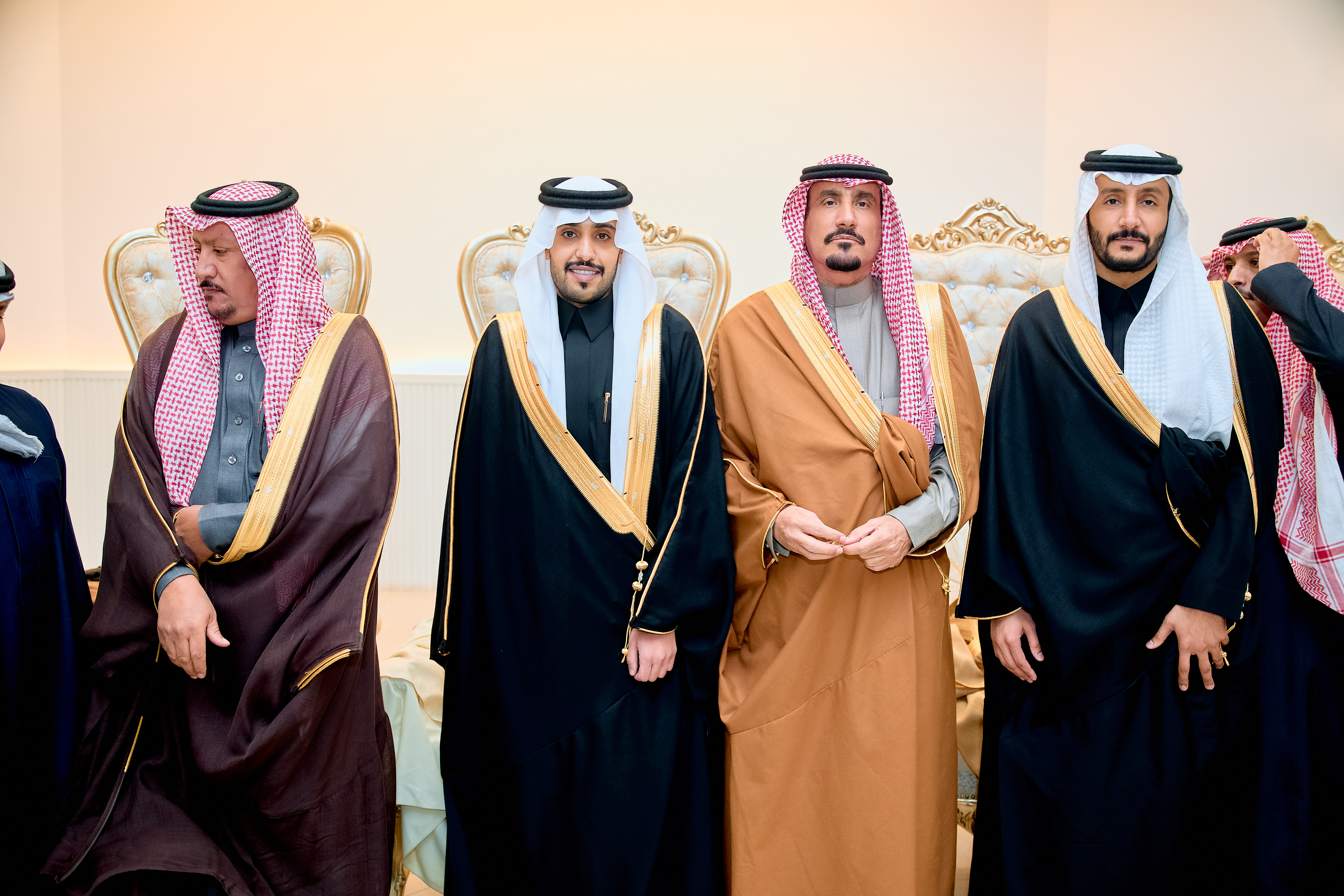 FL-STUDIO-FL-STUDIO-J68A4568