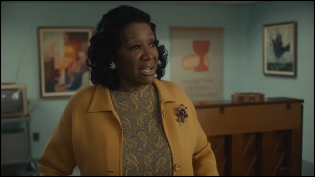 [Image: 9inx4ta55zfk.png]