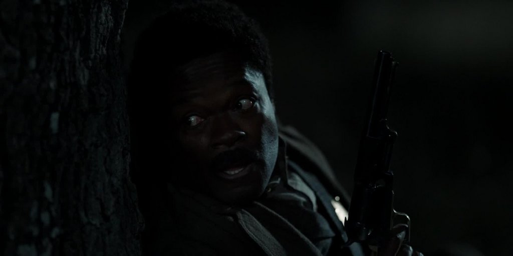 [Image: mbw70ozph1h8.jpg]