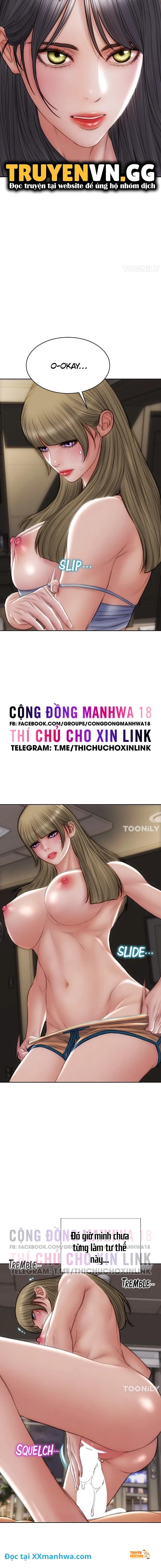 Xem ảnh Fuck Boy Báo Thù - Chapter 82 - tmp64o903ao - Truyenhentaiz.net