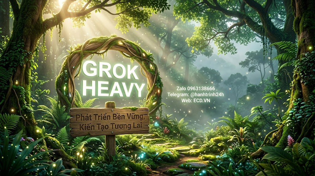 image-png-Expires-1776218958-Google-Access-Id-778043051564-q79bsd8mc40b0bl82ikkrtc3jdofe4dg-develope