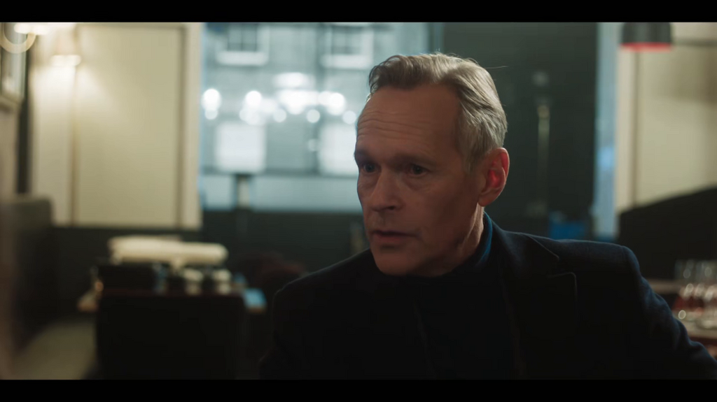 [Image: 53woypmy2kj8.png]