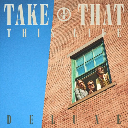 Te That - This Life (Deluxe) (2023)