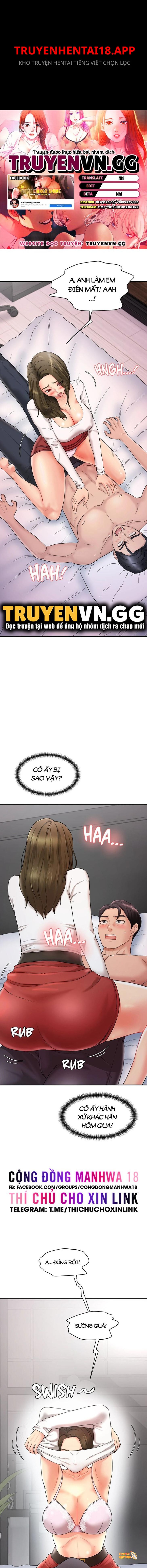 Xem ảnh Nước Hoa Kích Dục - Chapter 2 - tmpkivfagxx - TruyenVN.APP