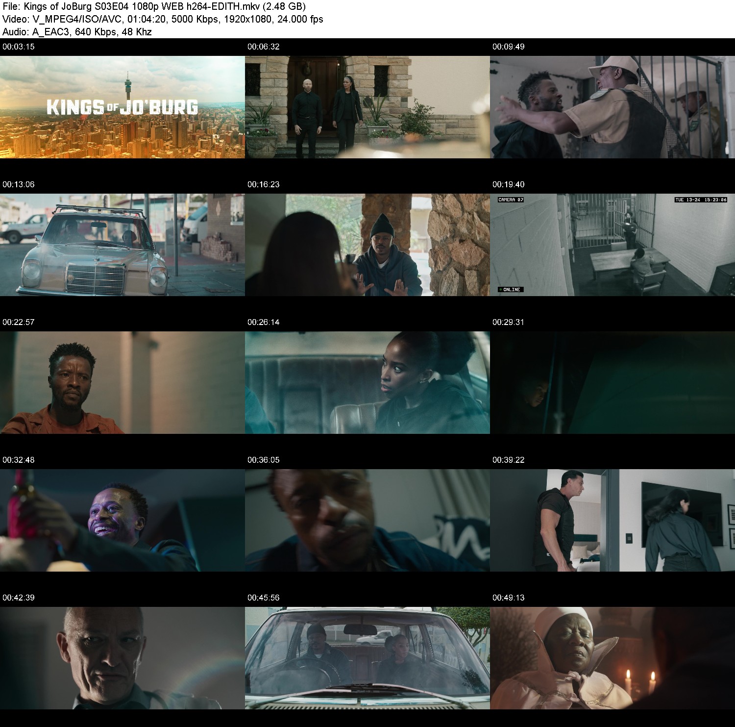 [Image: e1t7pusvb55a.jpg]