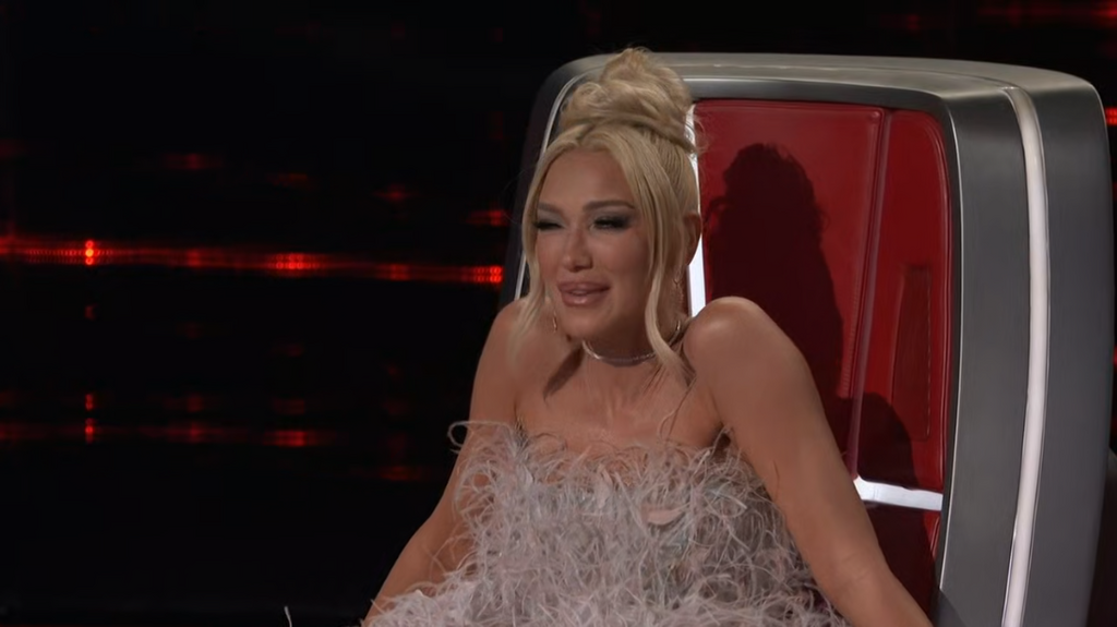 [Image: vbgtsoj43t04.png]