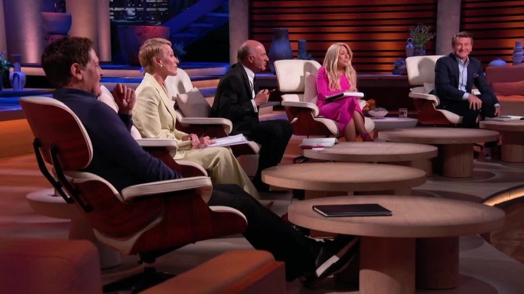 [Image: t1902uqgsaso.jpg]