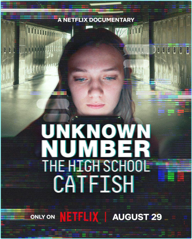 [Image: yvjz3o5ce68d.png]