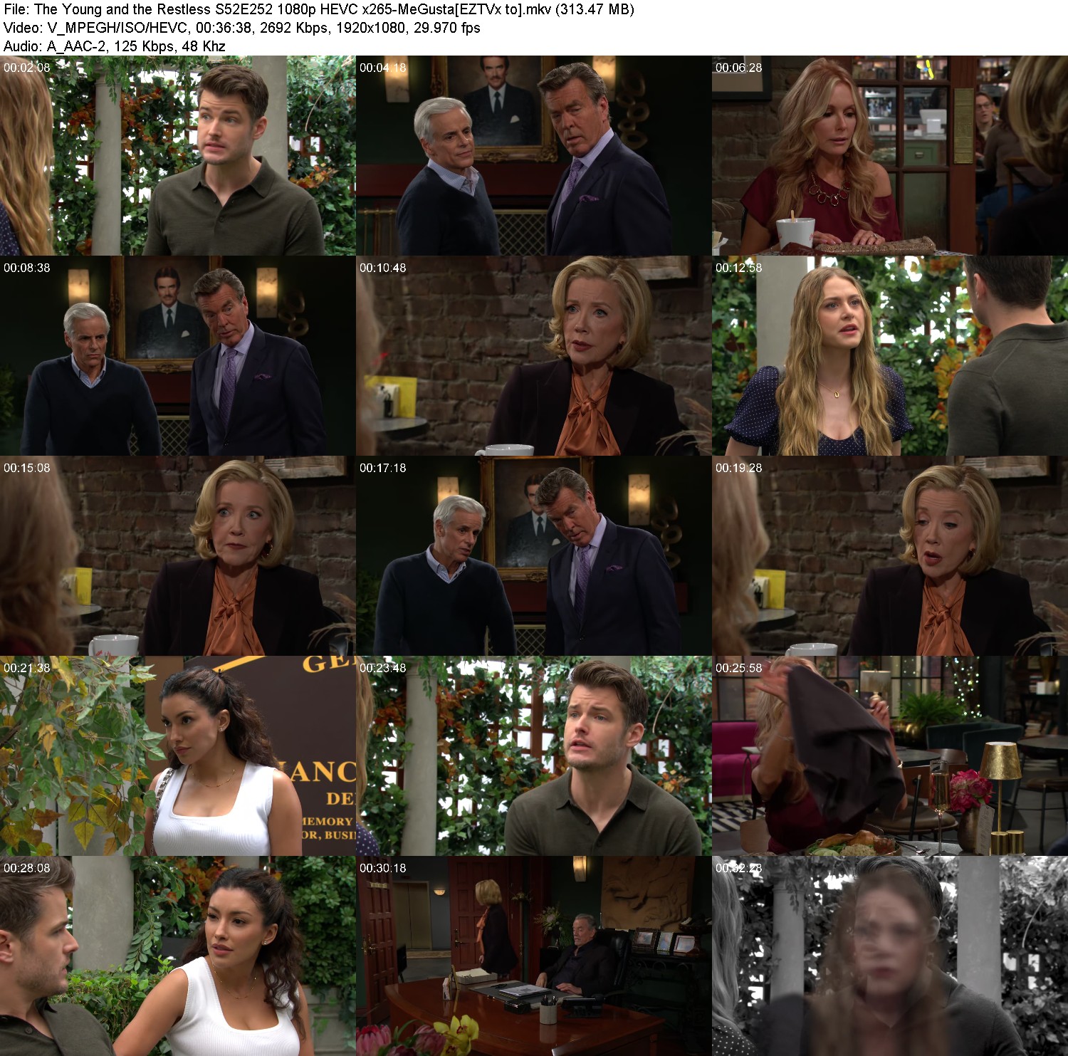 [Image: 8yl7x5qrgeb1.jpg]