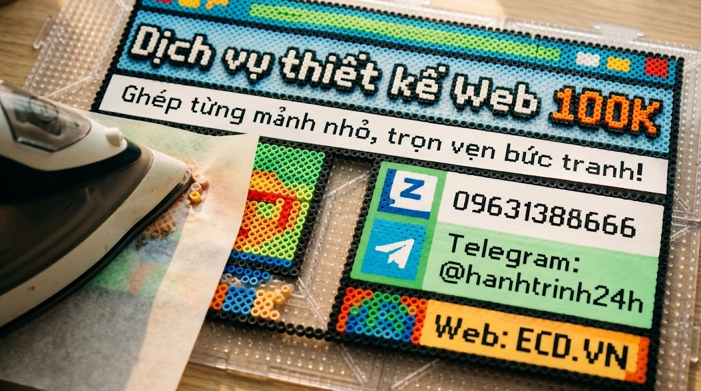 image-png-Expires-1776217301-Google-Access-Id-778043051564-q79bsd8mc40b0bl82ikkrtc3jdofe4dg-develope