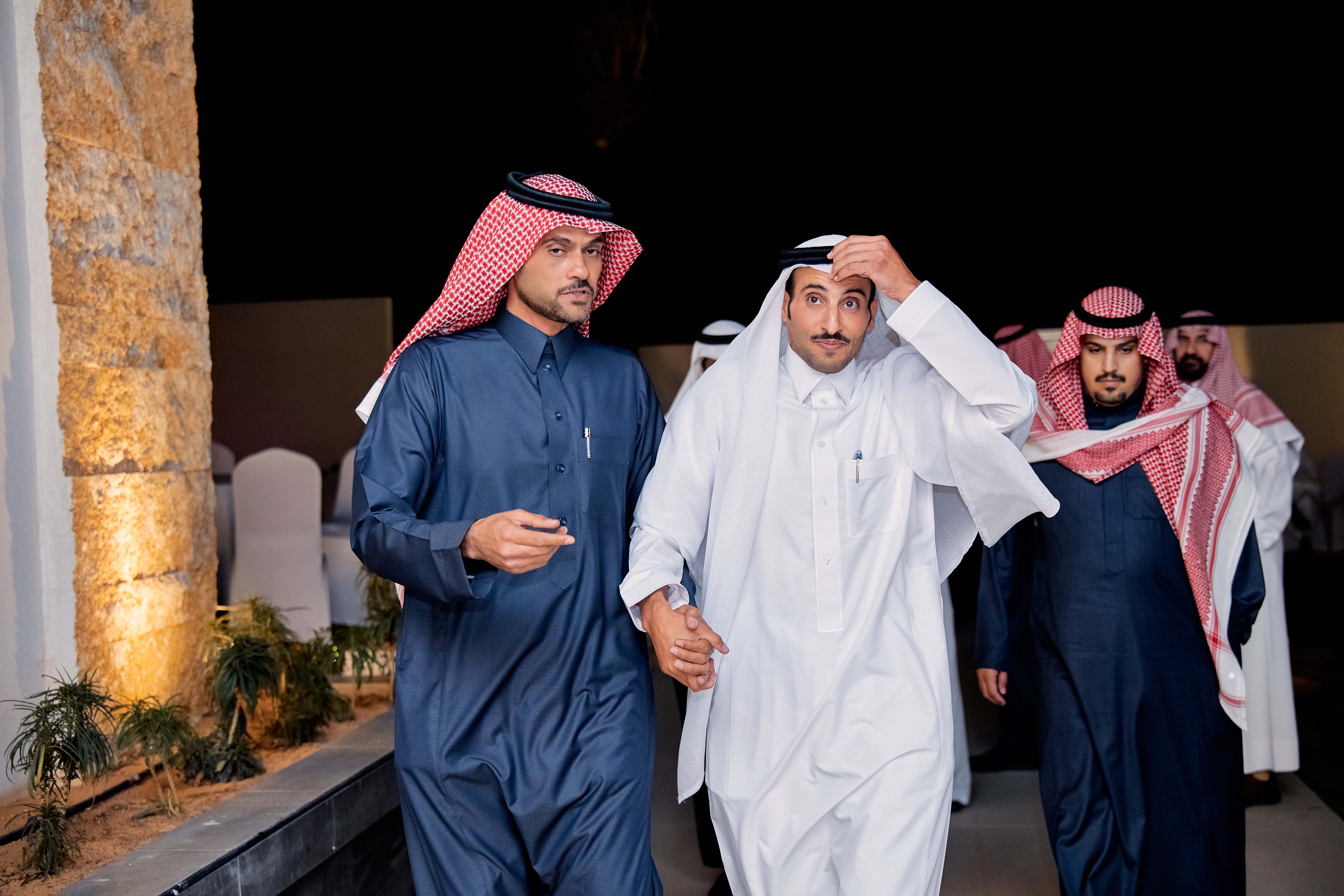 FL-STUDIO-FL-STUDIO-C76A6408