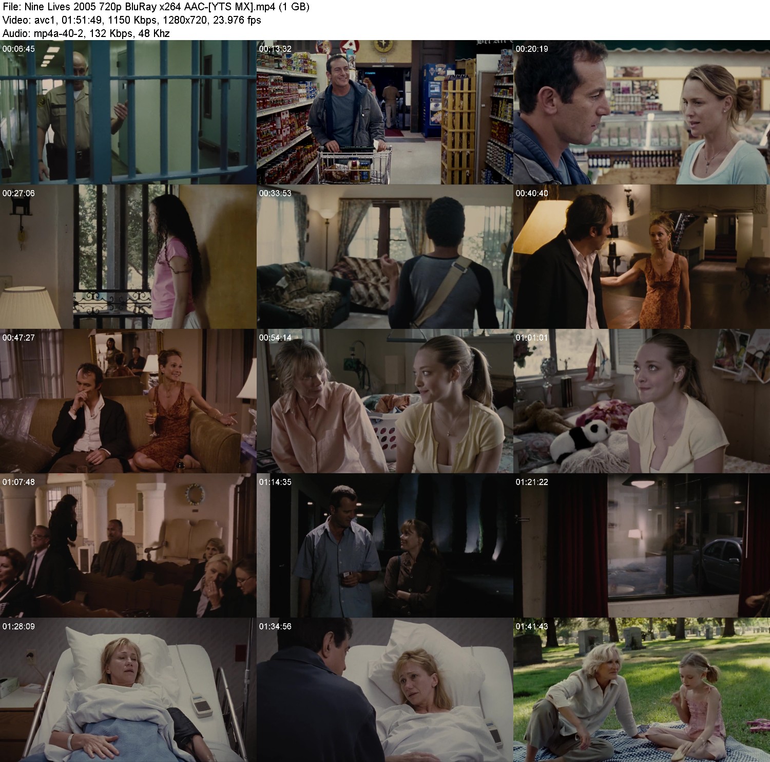 [Image: r2l6a6mi6deh.jpg]